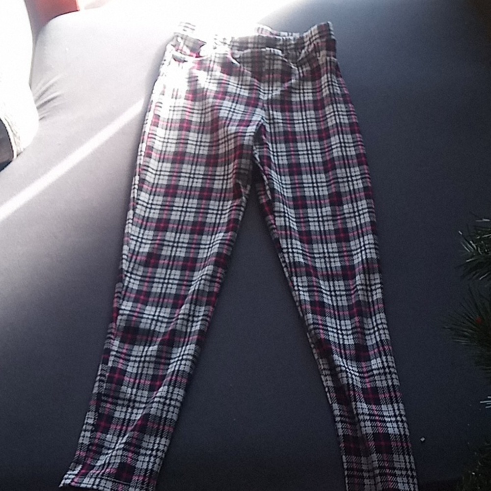 Cute leggings for girls